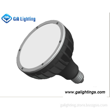 Waterproof PAR38A Spot Light IP65